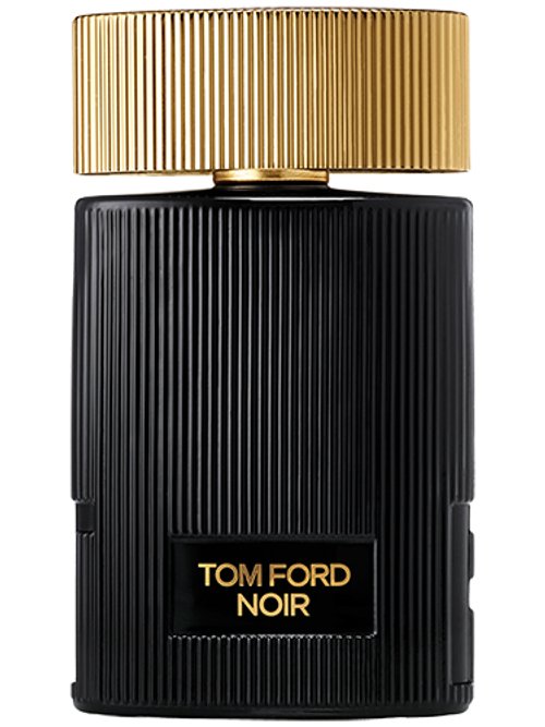 Tom Ford Noir Pour Femme