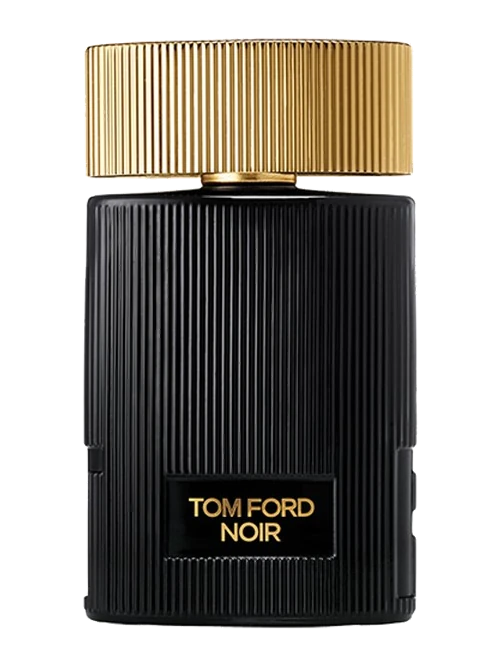 Tom Ford Noir Pour Femme