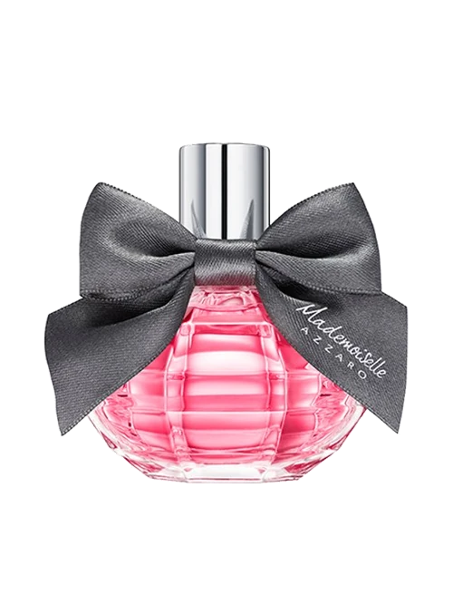 Azzaro Mademoiselle Azzaro L'Intense