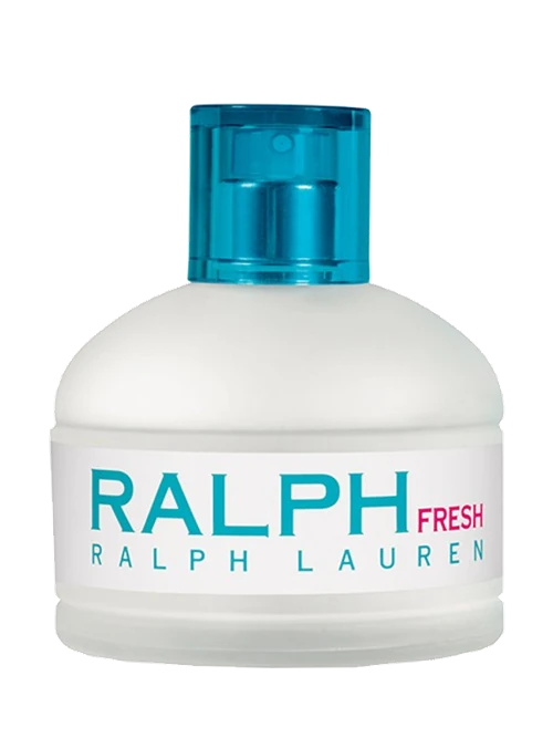 Ralph Lauren Ralph Fresh