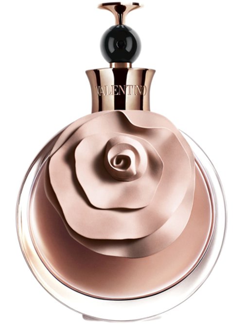 Valentino Valentina Assoluto