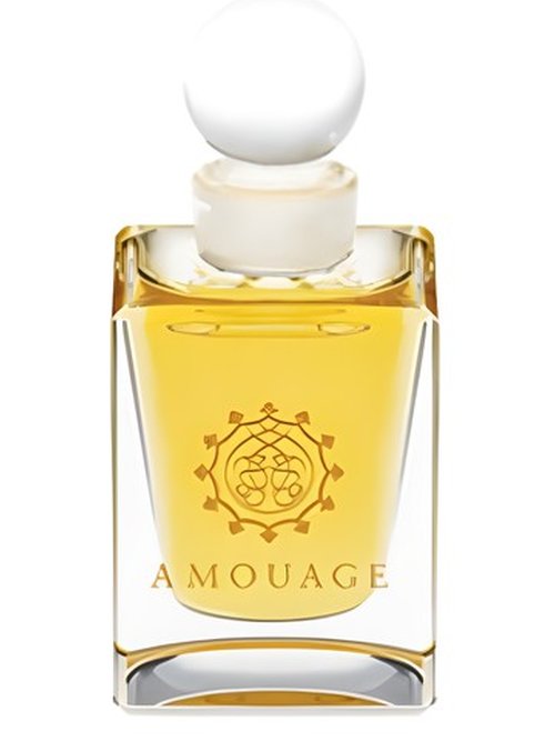 Amouage Tayyiba