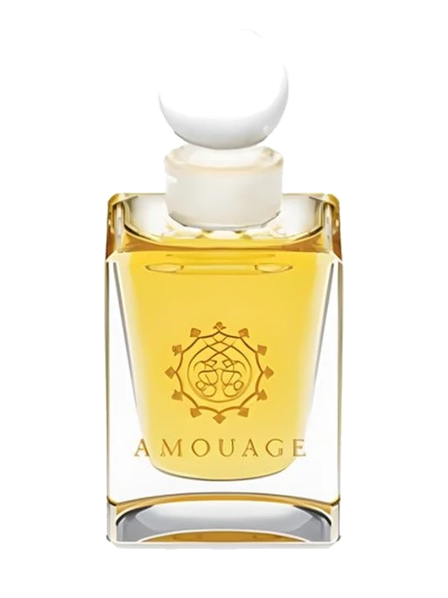 Amouage Tayyiba