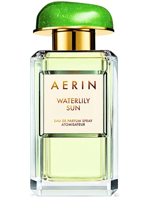 Aerin Waterlily Sun