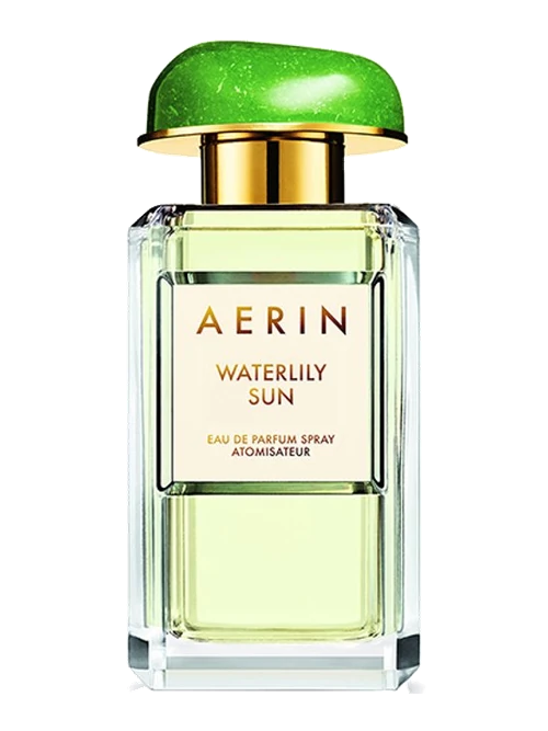Aerin Waterlily Sun