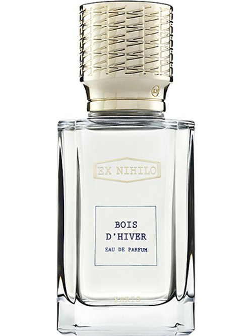 Ex Nihilo Bois d'Hiver