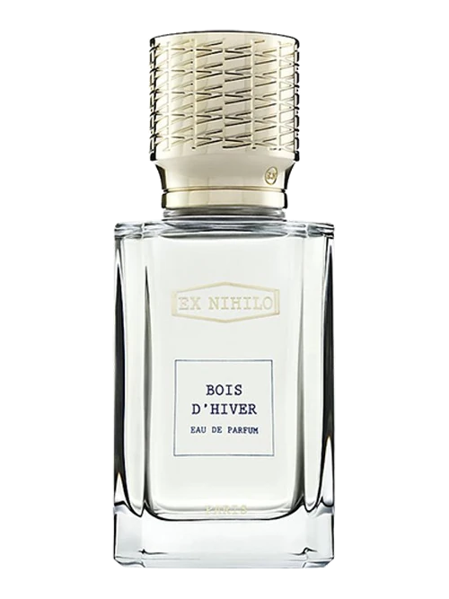 Ex Nihilo Bois d'Hiver