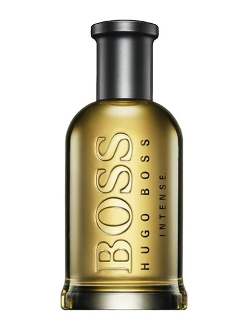 Hugo Boss Boss Bottled Intense