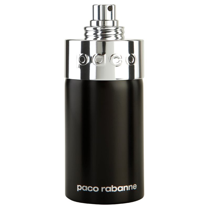 Paco Rabanne Paco