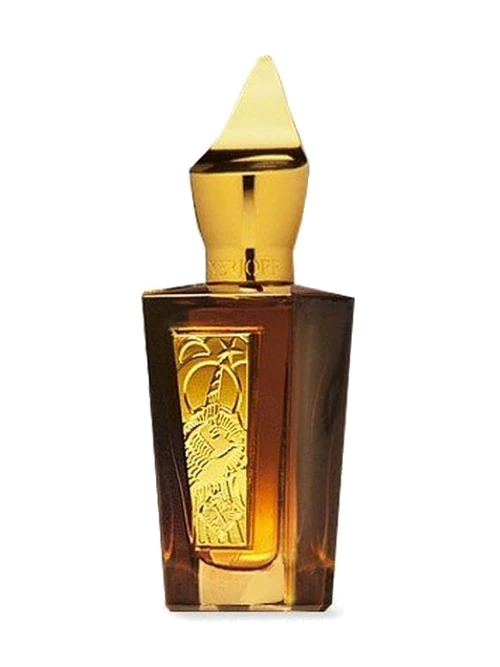Xerjoff Najaf