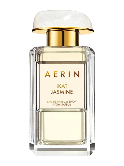 Aerin Ikat Jasmine