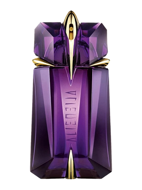 Mugler Alien
