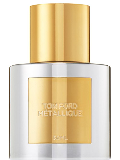 Tom Ford Metallique