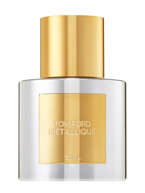 Tom Ford Metallique