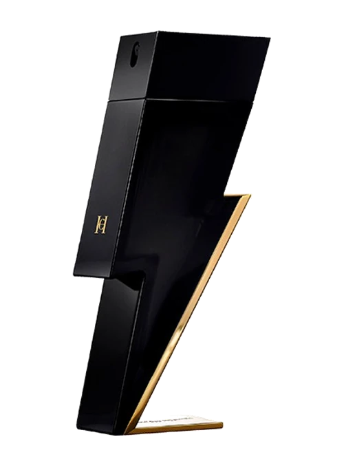 Carolina Herrera Bad Boy