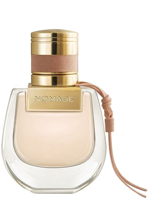Chloé Chloé Nomade Absolu de Parfum