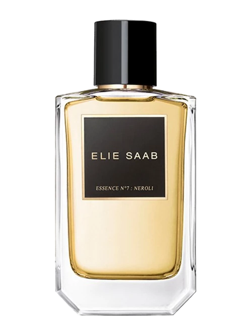 Elie Saab Essence No. 7 Neroli