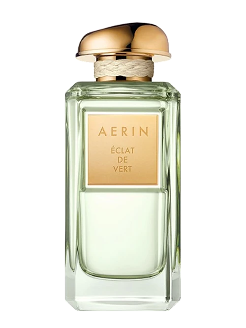 Aerin Éclat de Vert