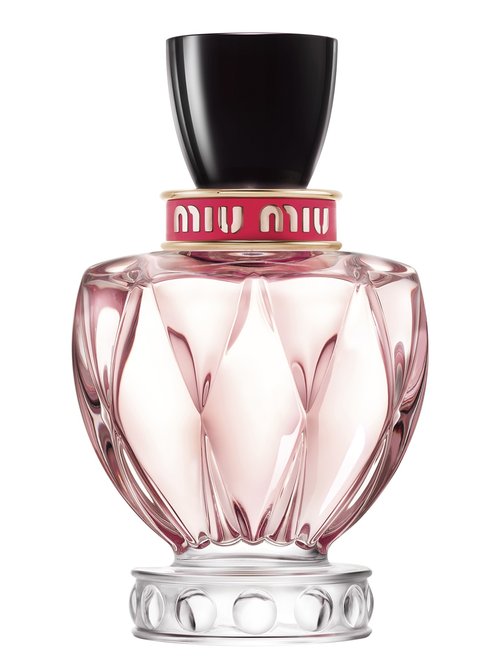 Miu Miu Miu Miu Twist Eau de Toilette
