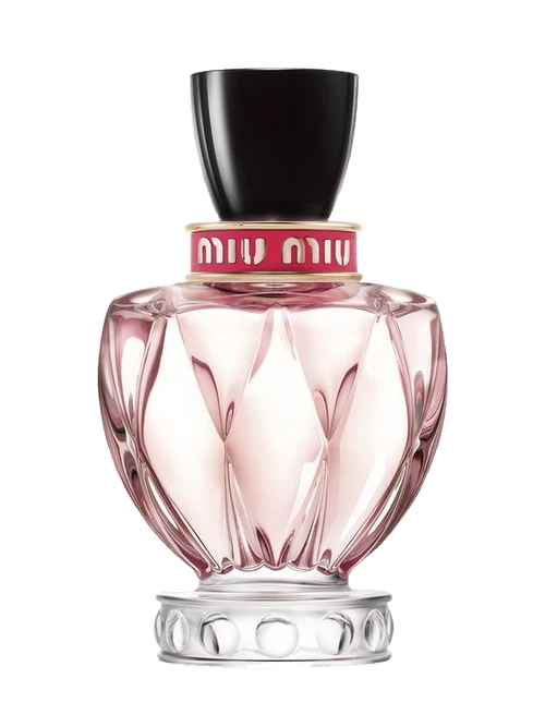 Miu Miu Twist Eau de Toilette
