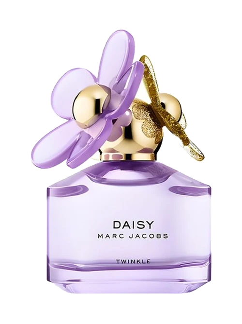 Marc Jacobs Daisy Twinkle