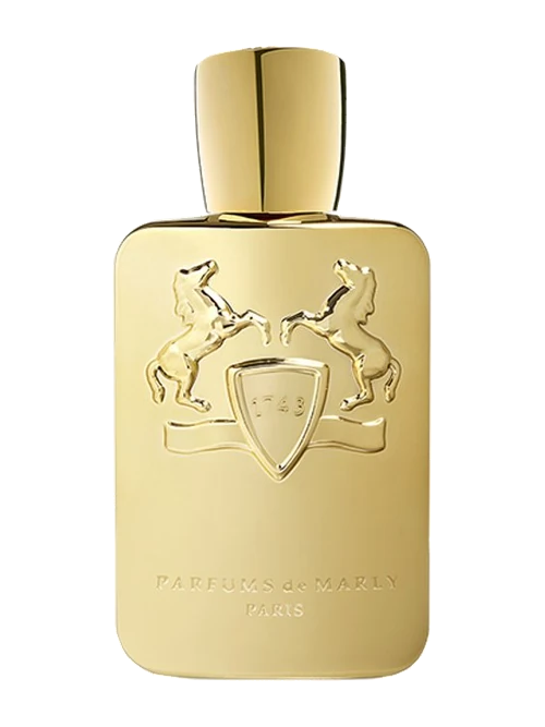 Parfums de Marly Godolphin