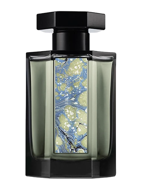 L'Artisan Parfumeur Un Air de Bretagne
