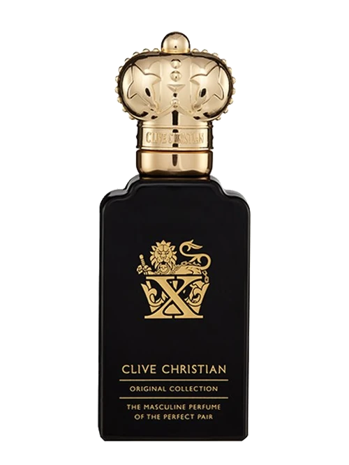 Clive Christian X for Men