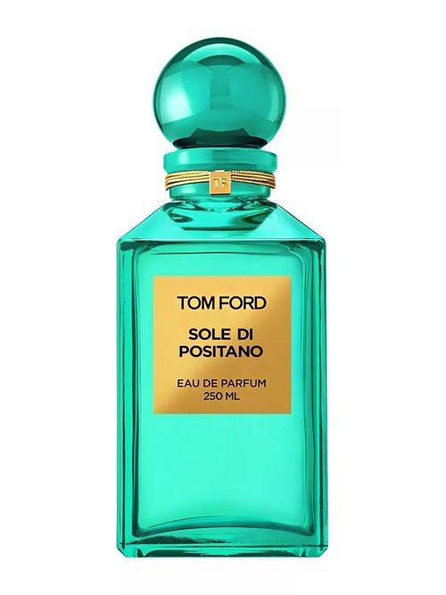 Tom Ford Tom Ford Sole di Positano
