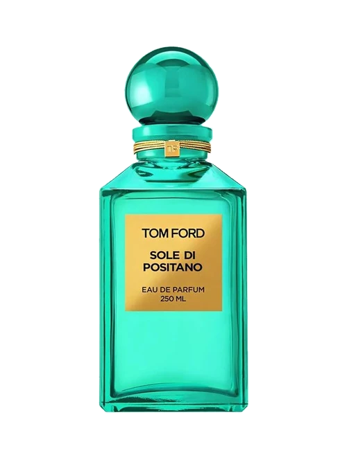 Tom Ford Sole di Positano