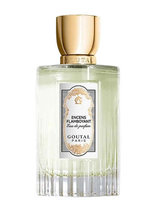 Goutal Encens Flamboyant