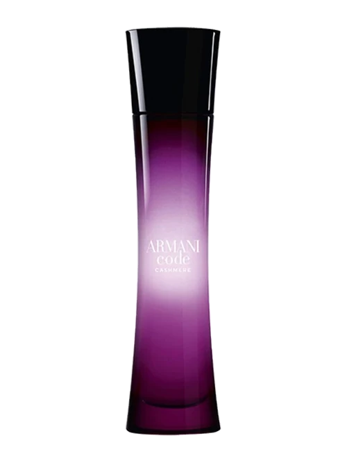 Giorgio Armani Armani Code Cashmere