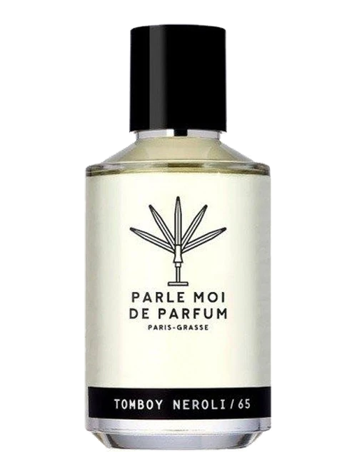 Parle Moi de Parfum Tomboy Neroli 65