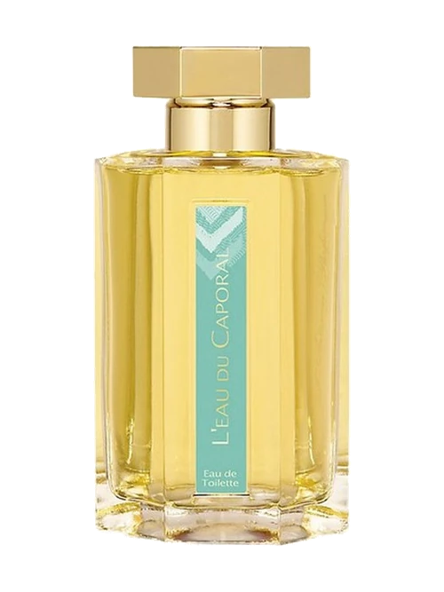 L'Artisan Parfumeur L'Eau du Caporal