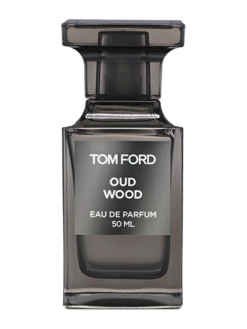 Tom Ford Oud Wood