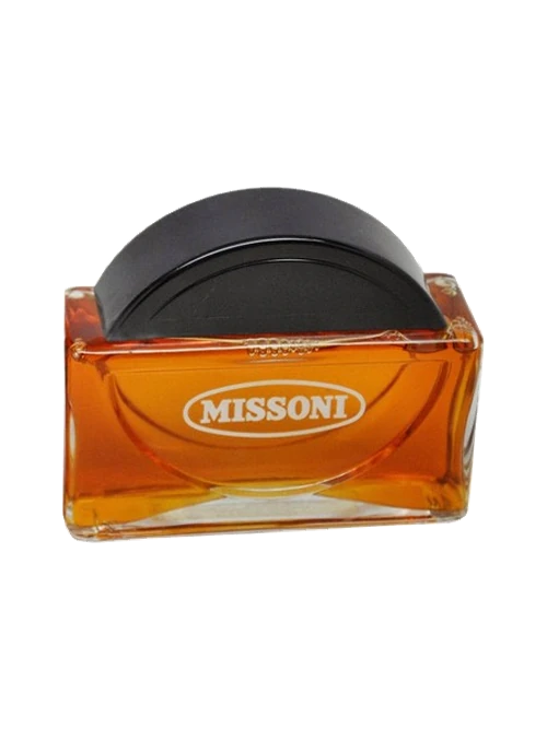 Missoni Missoni