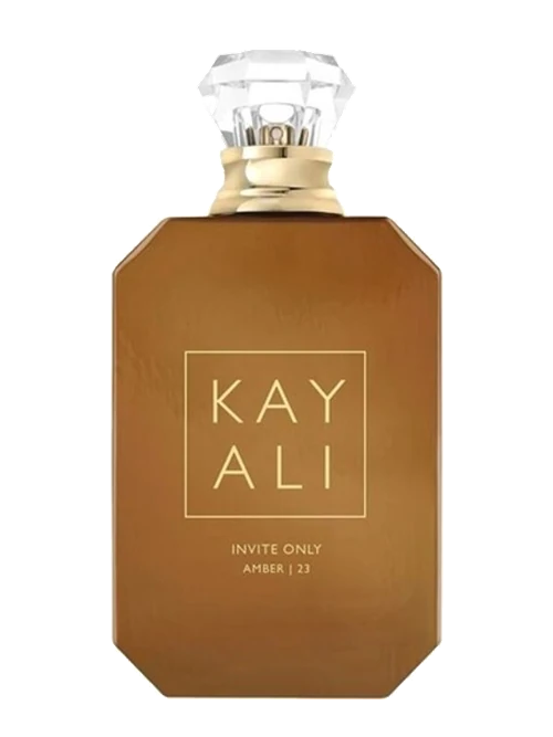 Kayali Invite Only Amber | 23