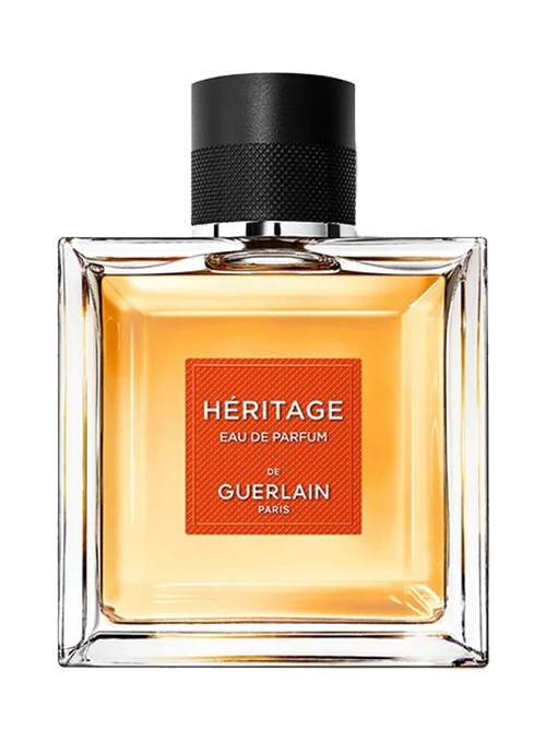 Guerlain Héritage