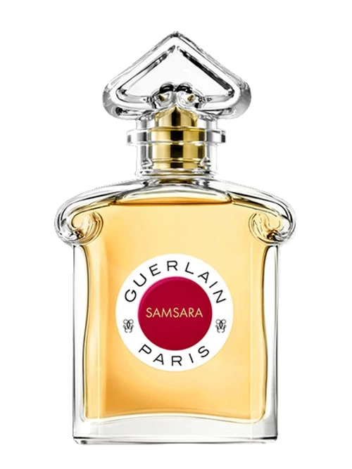 Guerlain Samsara