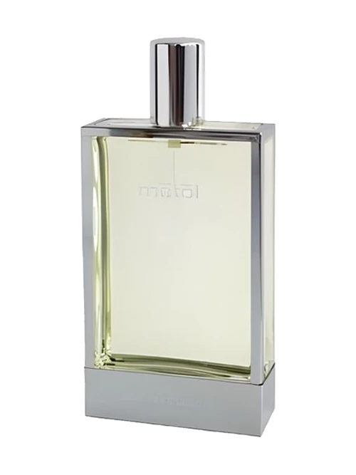 Paco Rabanne Metal
