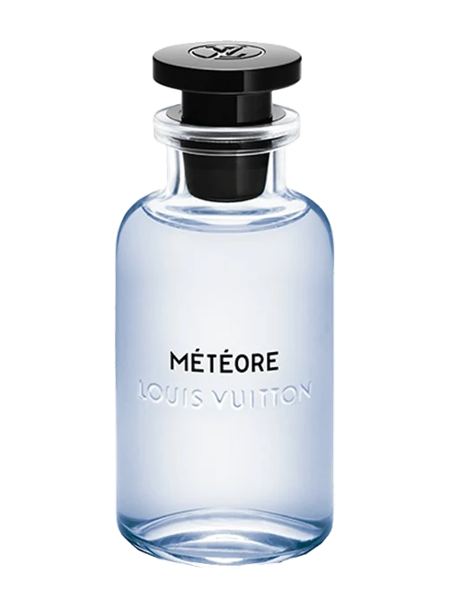 Louis Vuitton Météore