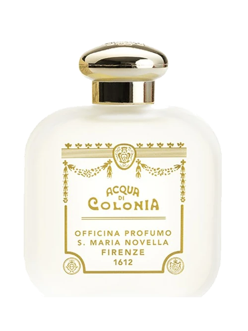 Santa Maria Novella Lana
