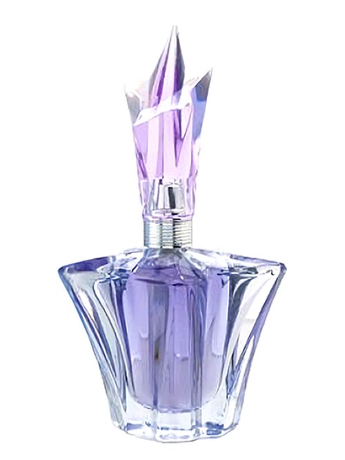 Angel Garden Of Stars Violette