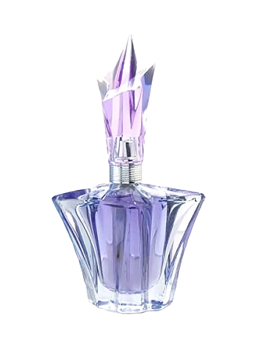 Mugler Angel Garden Of Stars - Violette Angel