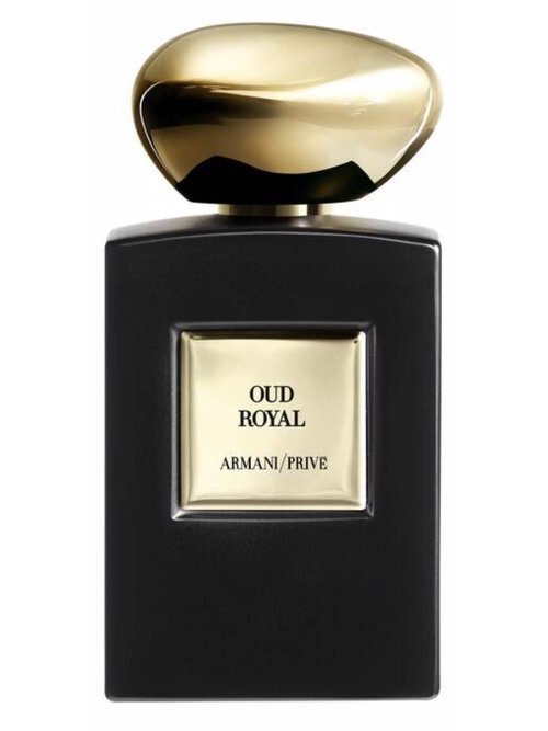 Oud Royal