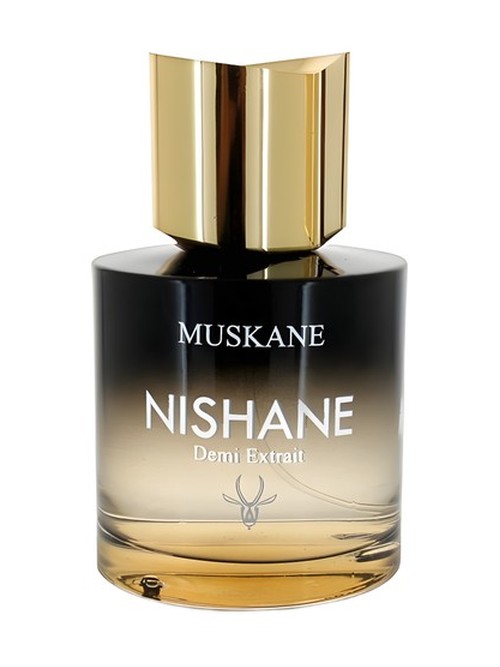 Nishane Muskane