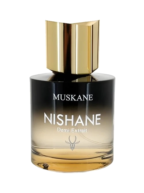 Nishane Muskane