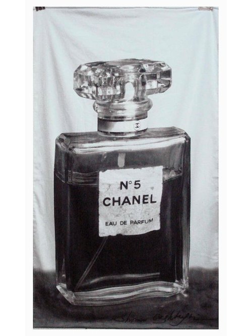 Chanel No. 5