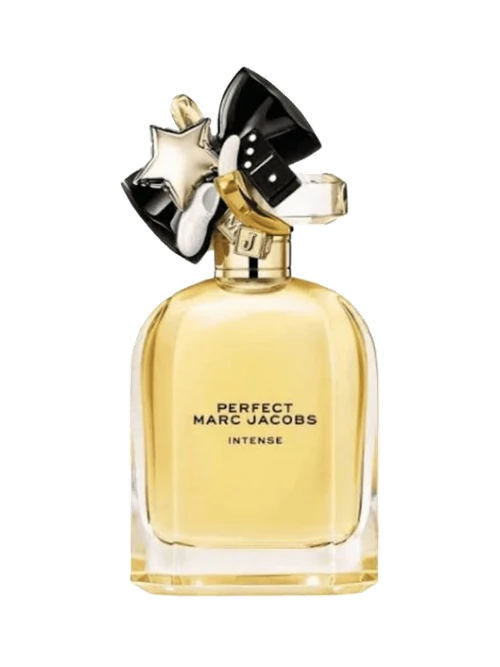 Marc Jacobs Perfect Intense