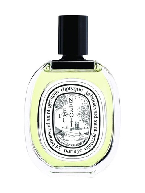 Diptyque L'Eau de Néroli